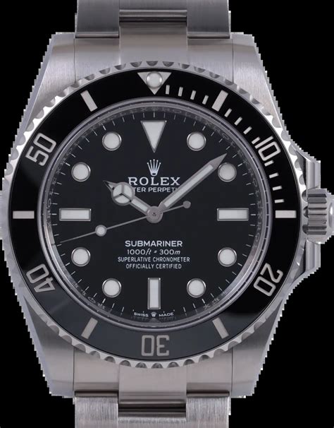 rolex jobs melbourne|rolex submariner for sale australia.